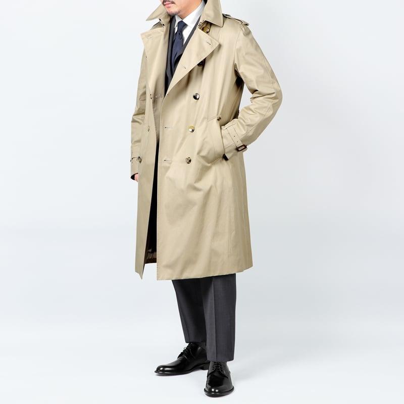GRENFELL 【SALE】グレンフェル / グレンフェルクロスウール GRENFELL 【SALE】グレンフェル / グレンフェルクロスウール