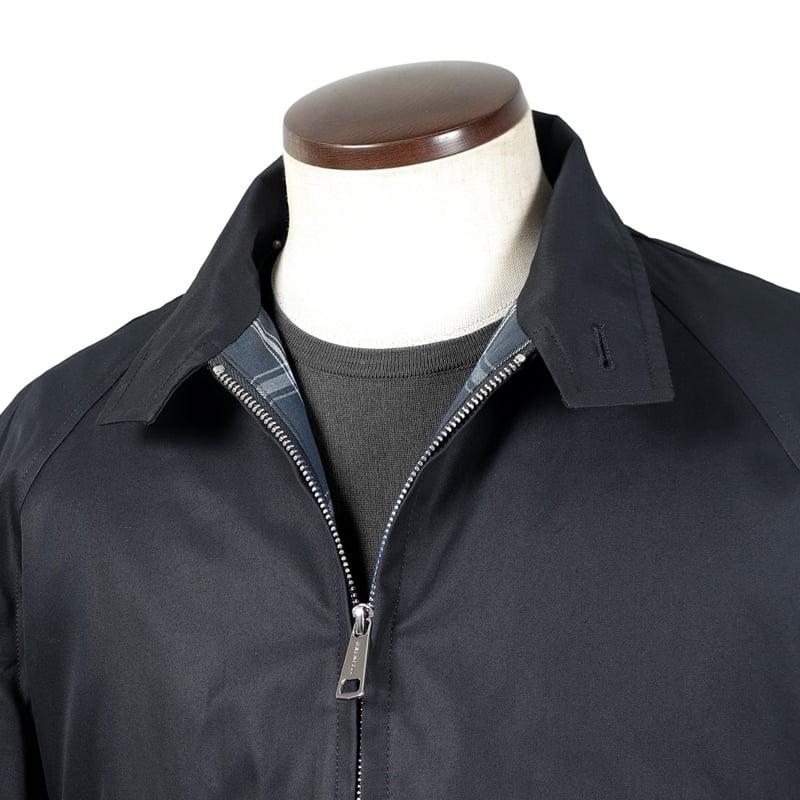 GRENFELL 【SALE／返品・交換不可】グレンフェル