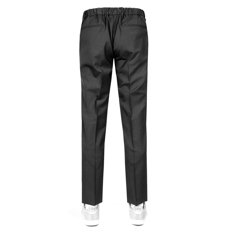GERMANO 【SALE】ジェルマーノ / 24SS ウォッシャブルウール GERMANO 【SALE】ジェルマーノ / 24SS ウォッシャブルウール
