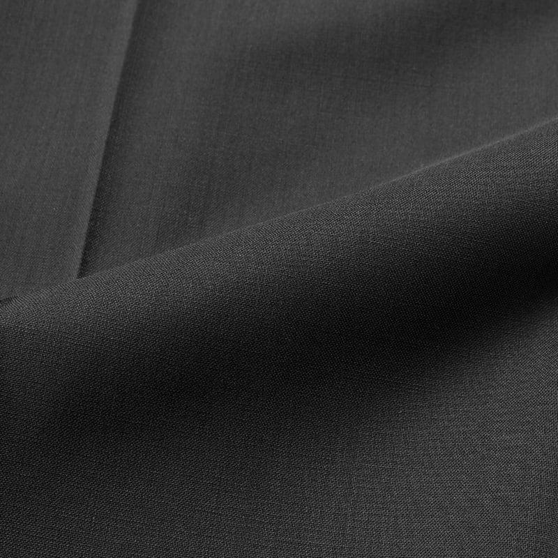 GERMANO 【SALE】ジェルマーノ / 24SS ウォッシャブルウール GERMANO 【SALE】ジェルマーノ / 24SS ウォッシャブルウール