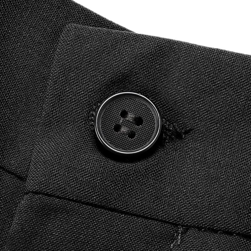 GERMANO 【SALE】ジェルマーノ / 24SS ウォッシャブルウール GERMANO 【SALE】ジェルマーノ / 24SS ウォッシャブルウール