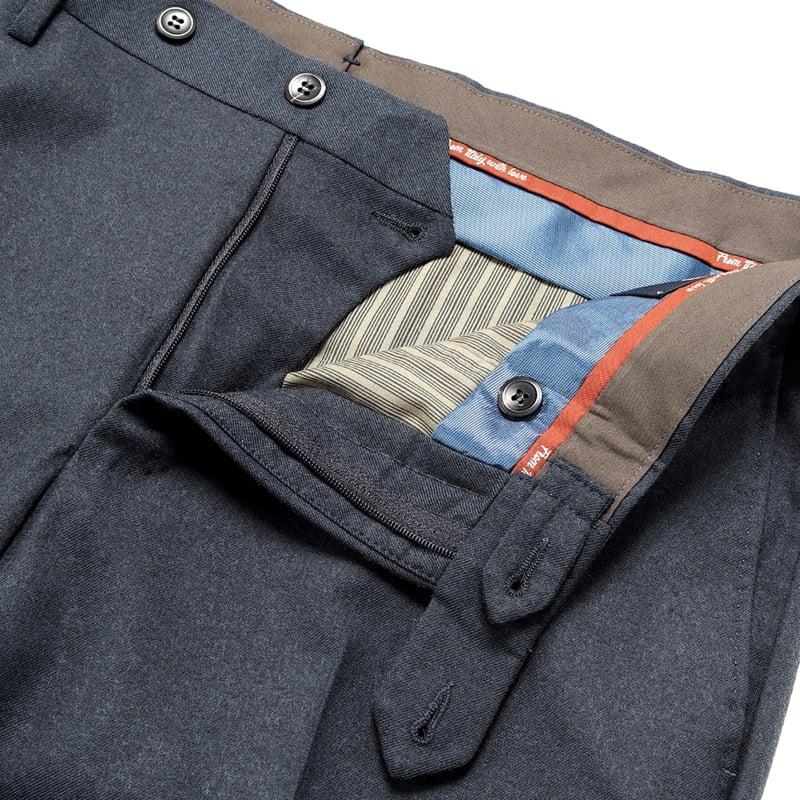 GERMANO（ジェルマーノ） 【SALE】ジェルマーノ GERMANO ／ 24-25AW