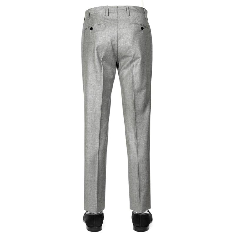 GERMANO（ジェルマーノ） 【SALE】ジェルマーノ GERMANO ／ 25-26AW