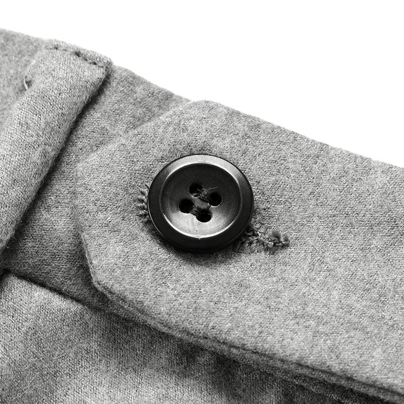GERMANO（ジェルマーノ） 【SALE】ジェルマーノ GERMANO ／ 25-26AW