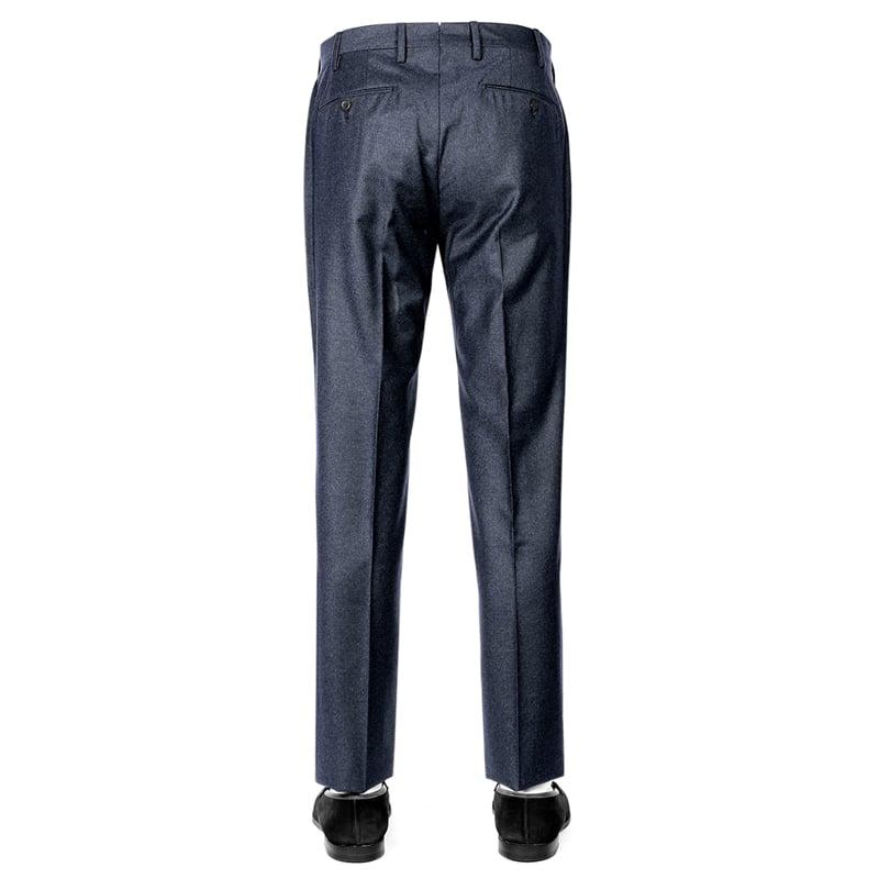 GERMANO（ジェルマーノ） 【SALE】ジェルマーノ GERMANO ／ 25-26AW
