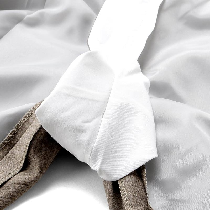 GERMANO（ジェルマーノ） 【SALE】ジェルマーノ GERMANO ／ 25-26AW