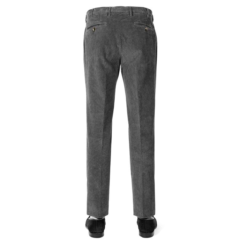GERMANO（ジェルマーノ） 【SALE／返品・交換不可】ジェルマーノ
