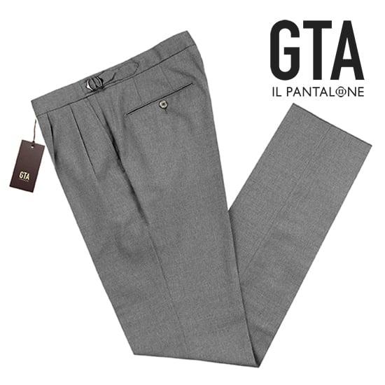 SALE／返品・交換不可】ジーティーアー GTA ／ 国内正規品 ／ 23SS