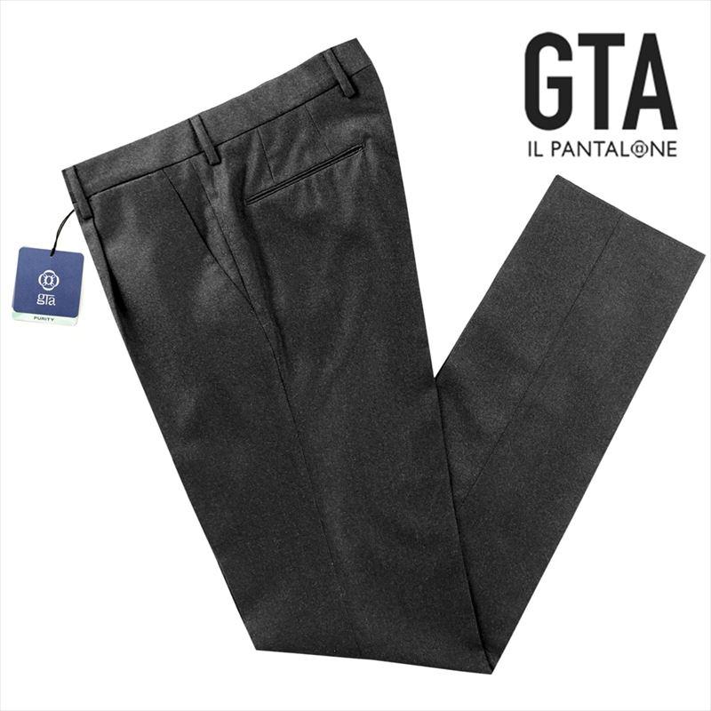 SALE】ジーティーアー GTA ／ 【国内正規品】 ／ 23-24AW ANGELICO 