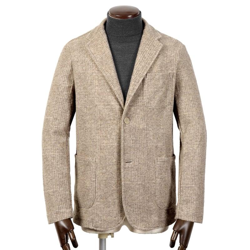 GUY ROVER（ギローバー） 【SALE】ギローバー GUY ROVER ／ 圧縮ポリ