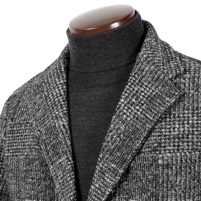 SALE／返品・交換不可】ギローバー GUY ROVER ／ 圧縮ポリウール 