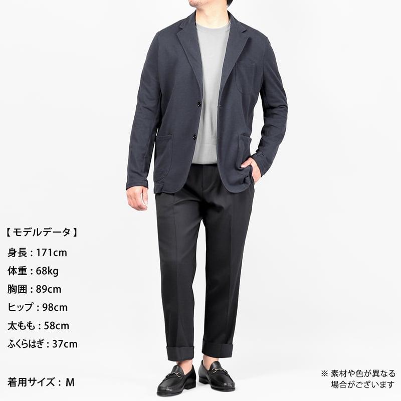 GUY ROVER（ギローバー） 【SALE】ギローバー GUY ROVER ／ コットン