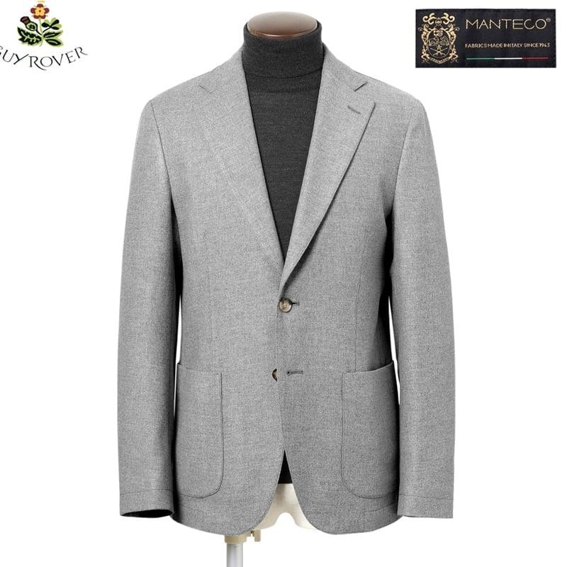 GUY ROVER（ギローバー） 【SALE／返品・交換不可】ギローバー GUY