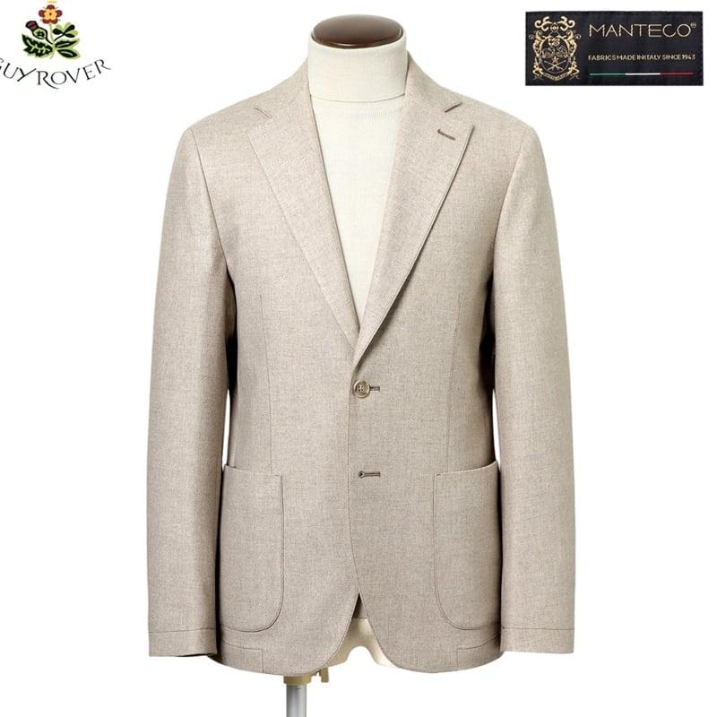 GUY ROVER（ギローバー） 【SALE】ギローバー GUY ROVER ／ MANTECO四