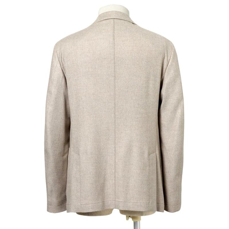GUY ROVER（ギローバー） 【SALE】ギローバー GUY ROVER ／ MANTECO四 