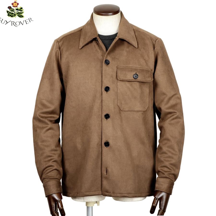 GUY ROVER（ギローバー） 【SALE】ギローバー GUY ROVER