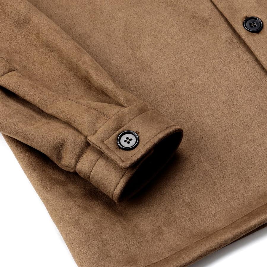 GUY ROVER（ギローバー） 【SALE／返品・交換不可】ギローバー GUY