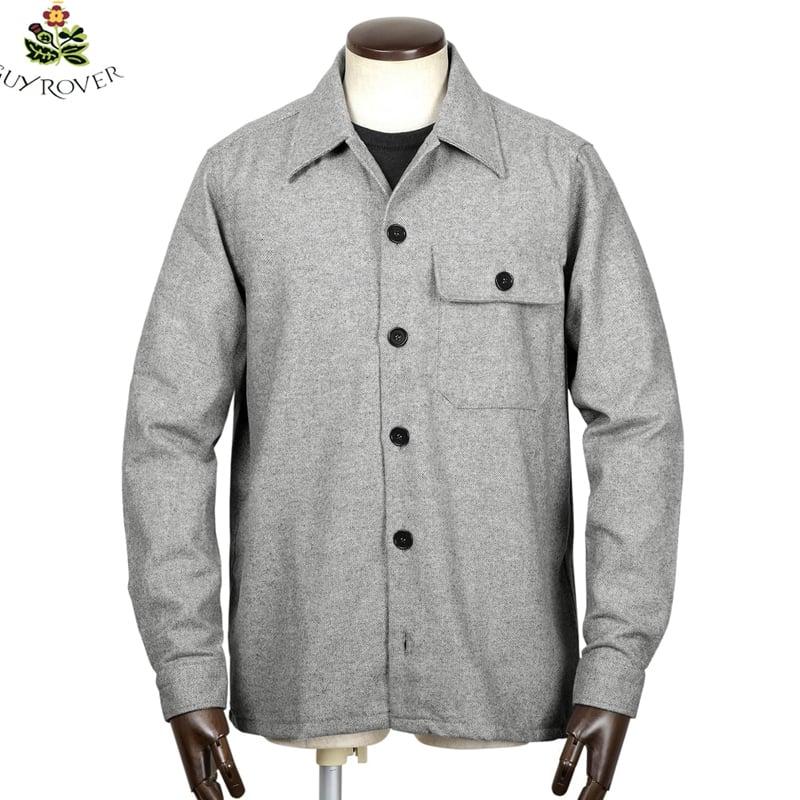 GUY ROVER（ギローバー） 【SALE】ギローバー GUY ROVER