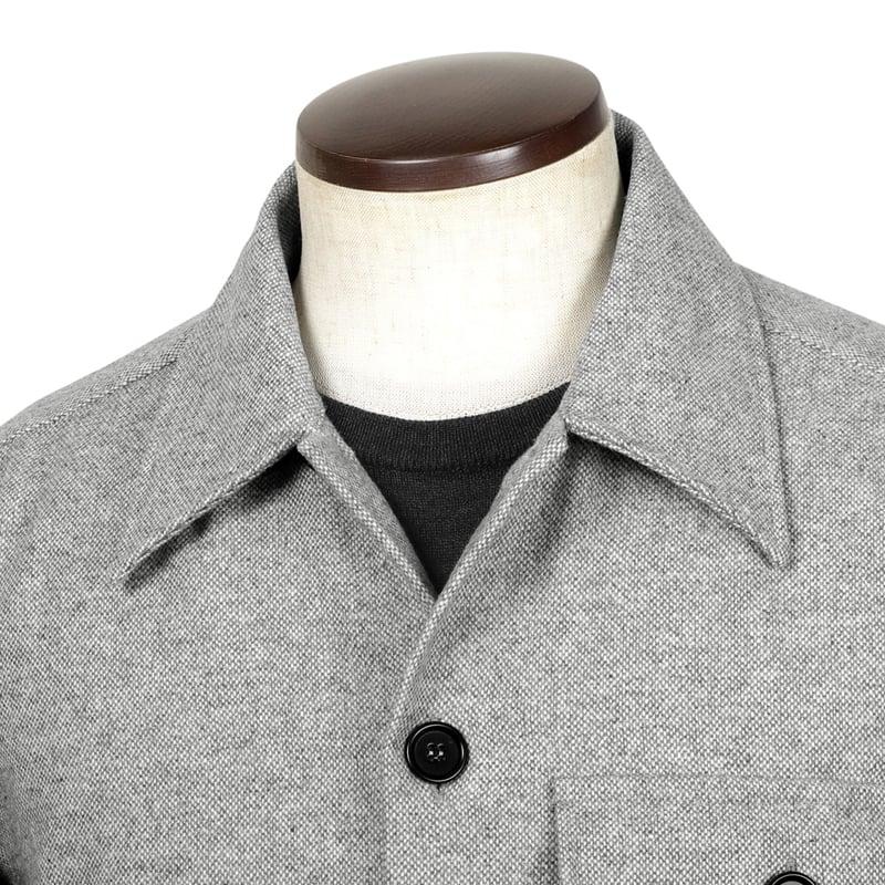 GUY ROVER（ギローバー） 【SALE】ギローバー GUY ROVER