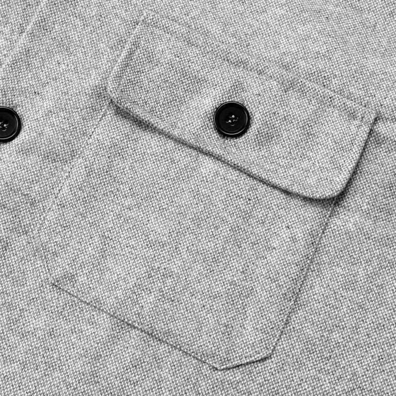 GUY ROVER（ギローバー） 【SALE】ギローバー GUY ROVER