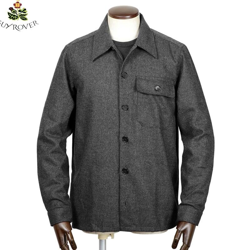 GUY ROVER（ギローバー） 【SALE／返品・交換不可】ギローバー GUY