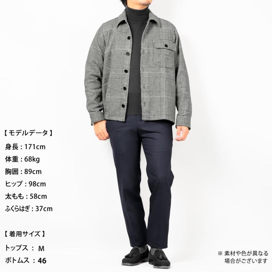 GUY ROVER（ギローバー） 【SALE／返品・交換不可】ギローバー GUY