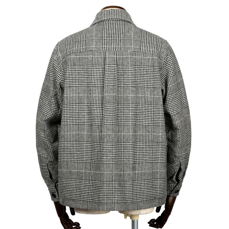 GUY ROVER（ギローバー） 【SALE／返品・交換不可】ギローバー GUY