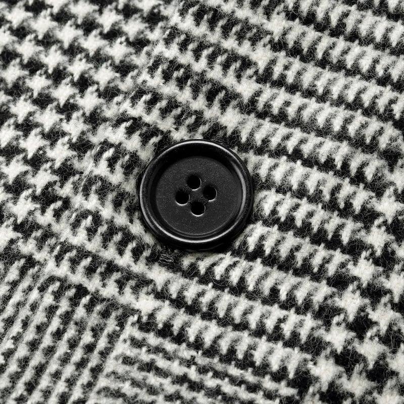 GUY ROVER（ギローバー） 【SALE／返品・交換不可】ギローバー GUY