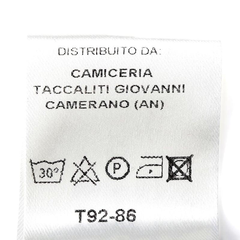 GUY ROVER（ギローバー） 【SALE／返品・交換不可】ギローバー GUY