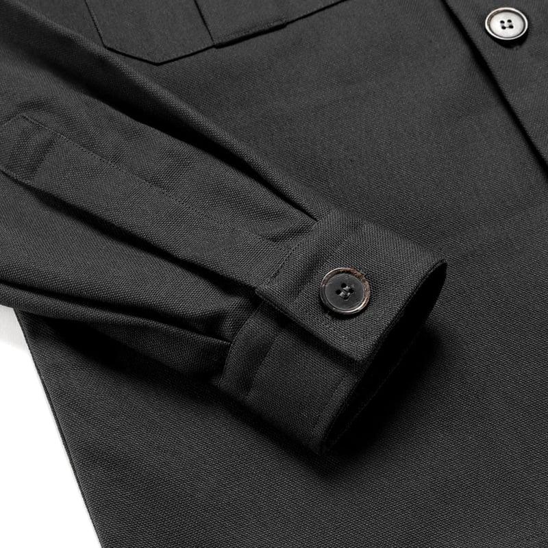 GUY ROVER（ギローバー） 【SALE／返品・交換不可】ギローバー GUY