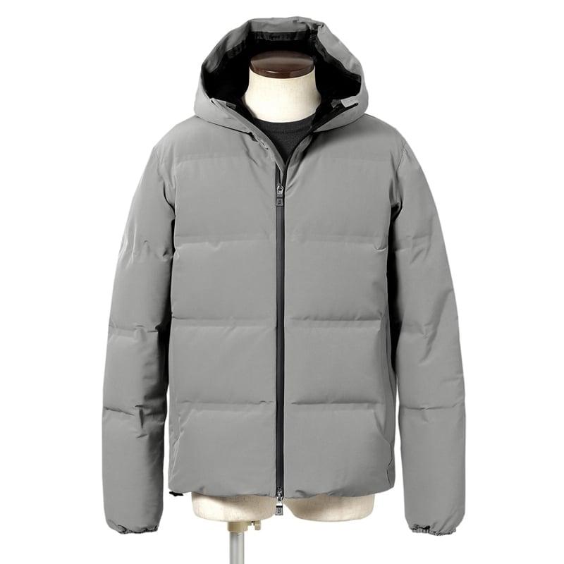 HERNO 【SALE】ヘルノ / 24-25AW 防水透湿4WAYストレッチマット HERNO 【SALE】ヘルノ / 24-25AW 防水透湿4WAYストレッチマット