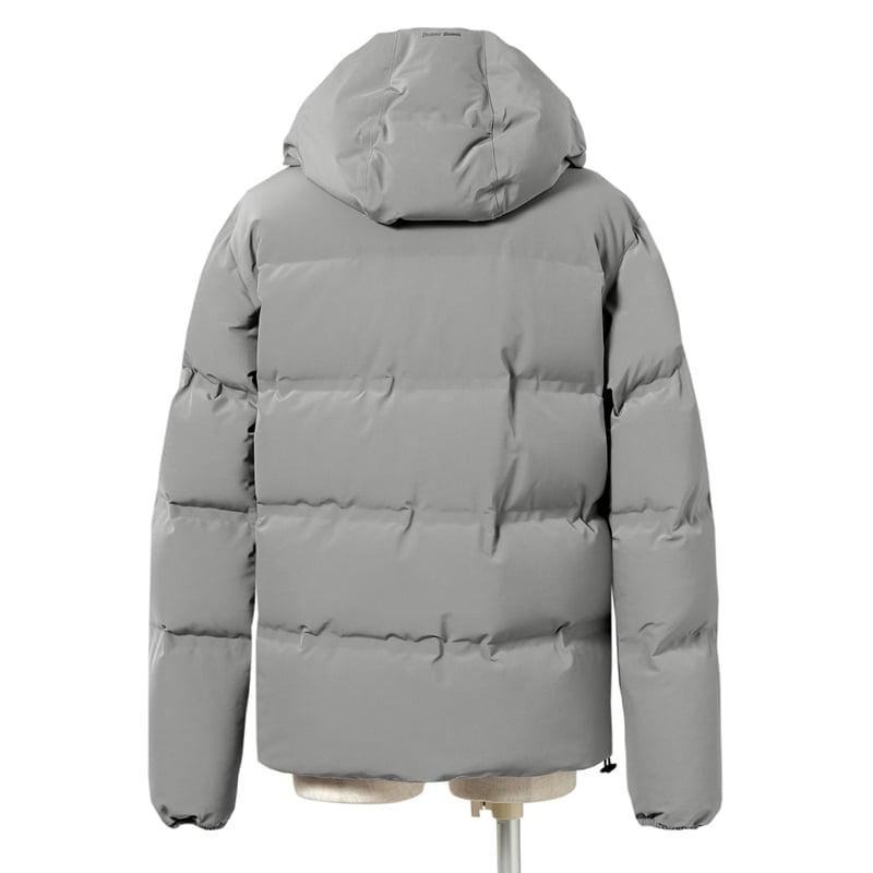 HERNO 【SALE】ヘルノ / 24-25AW 防水透湿4WAYストレッチマット HERNO 【SALE】ヘルノ / 24-25AW 防水透湿4WAYストレッチマット