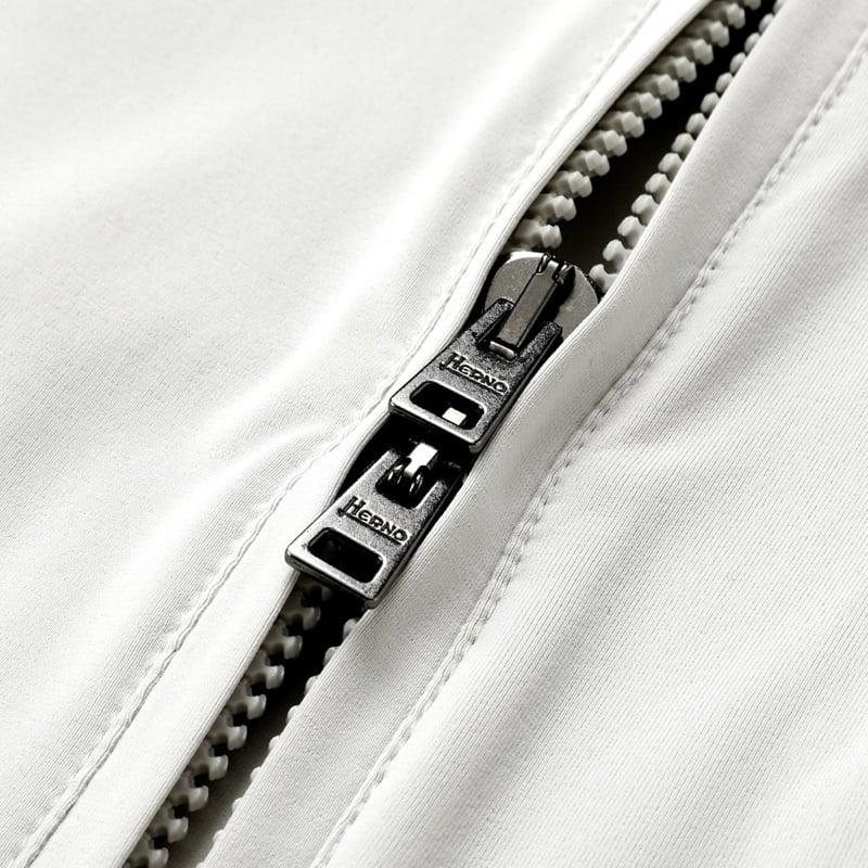 HERNO（ヘルノ） 【SALE】ヘルノ HERNO ／ 26SS 4WAYストレッチ