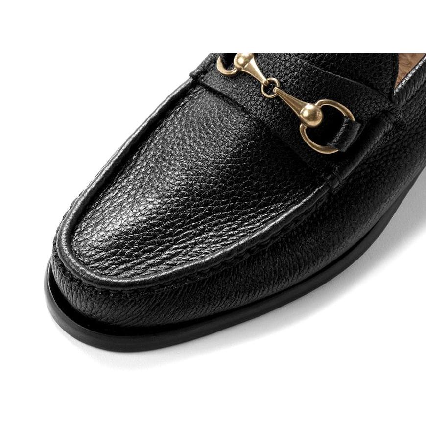 SALE/返品・交換不可】イルモカシーノ IL MOCASSINO / 国内正規品 / 22SS!グレインレザービットローファー「B-REVERSO/MGO」(NERO :ilm2210301:粋な着こなしヤフー店 - 通販 - Yahoo!ショッピング SALE/返品・交換不可】イルモカシーノ IL MOCASSINO / 国内正規品 / 22SS!グレインレザービットローファー「B-REVERSO/MGO」(NERO :ilm2210301:粋な着こなしヤフー店 - 通販 - Yahoo!ショッピング
