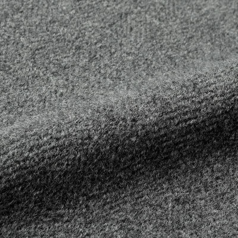INVERTERE（インバーティア） INVERTERE ／ JOSHUA ELLISウール