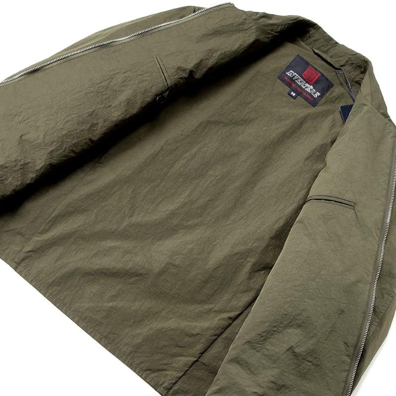 INVERTERE（インバーティア） 【SALE】インバーティア INVERTERE ／ 撥
