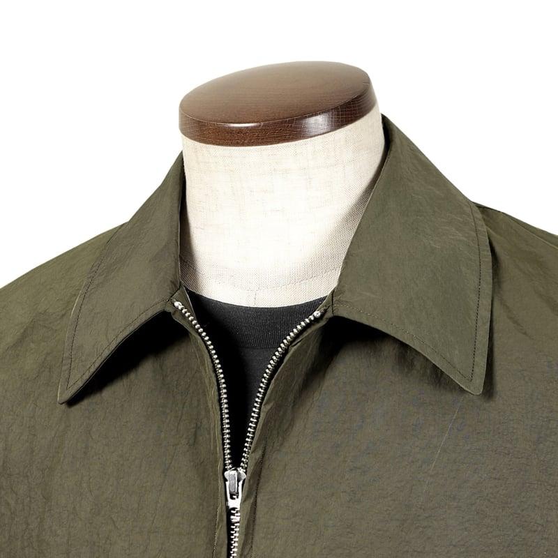 INVERTERE（インバーティア） 【SALE】インバーティア INVERTERE ／ 撥