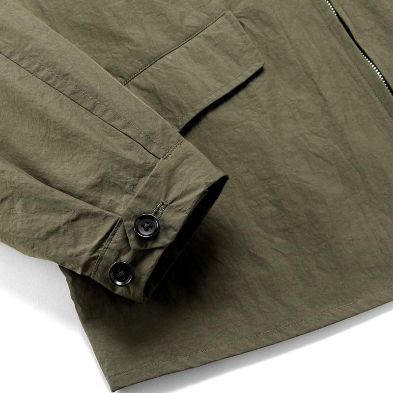 INVERTERE（インバーティア） 【SALE】インバーティア INVERTERE ／ 撥
