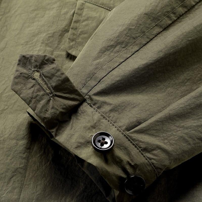 INVERTERE（インバーティア） 【SALE】インバーティア INVERTERE ／ 撥