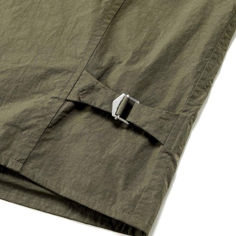 INVERTERE（インバーティア） 【SALE】インバーティア INVERTERE ／ 撥