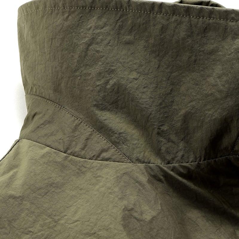 INVERTERE（インバーティア） 【SALE】インバーティア INVERTERE ／ 撥