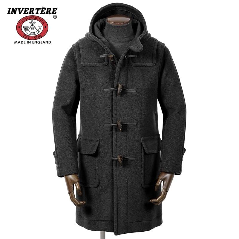 inv2520101