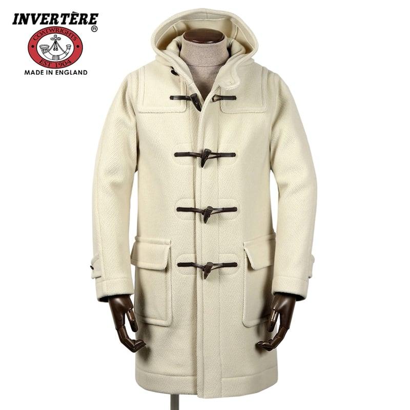 inv2520102