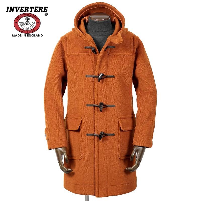 inv2520104