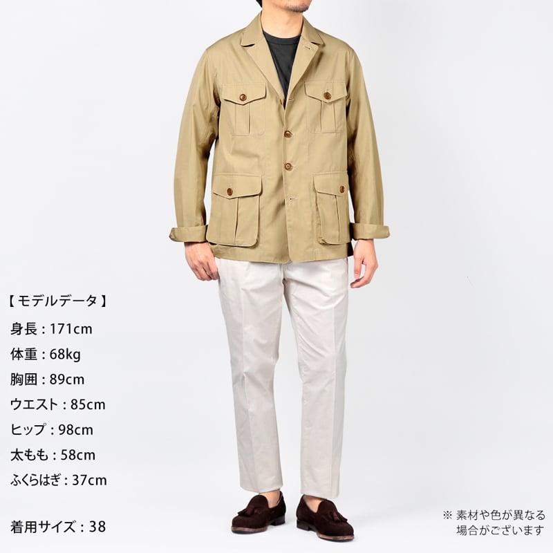 INVERTERE（インバーティア） INVERTERE ／国内正規品／ 80番手双糸
