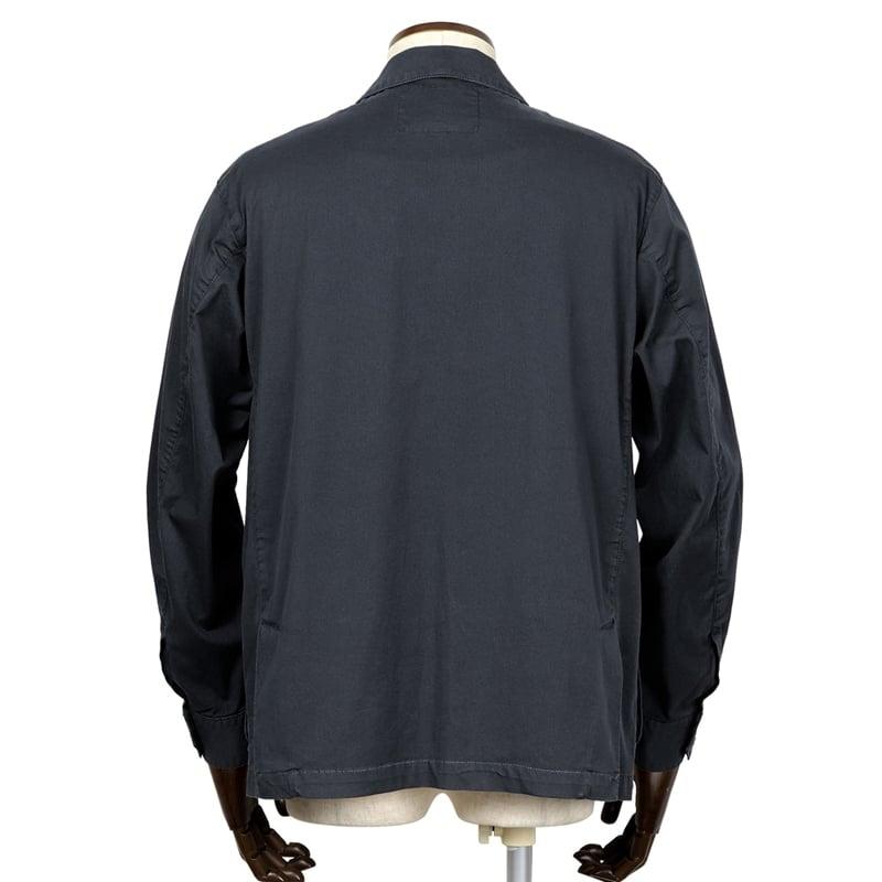 INVERTERE（インバーティア） INVERTERE ／国内正規品／ 製品染め 