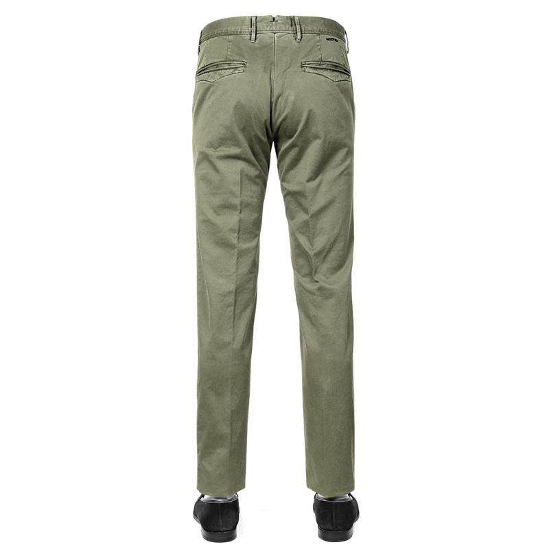 インコテックス スラックス ギャバジンチノ 100型 楽天市場】【春夏新作/25ss入荷】＜選べる2モデル＞ インコ