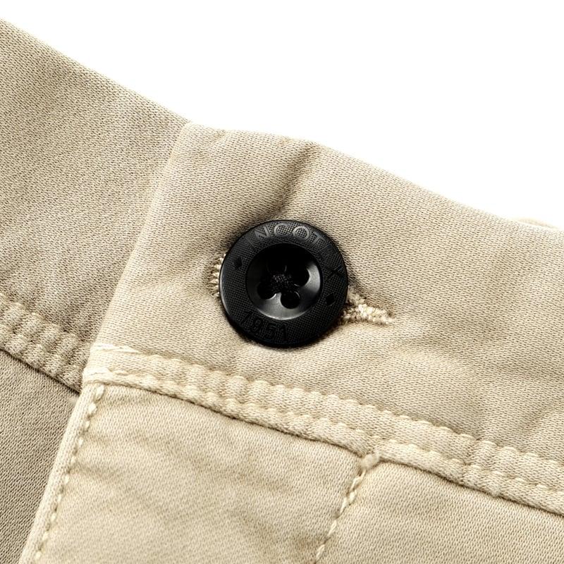 INCOTEX インコテックススラックス SLACKS / 製品染めコットン INCOTEX インコテックススラックス SLACKS / 製品染めコットン