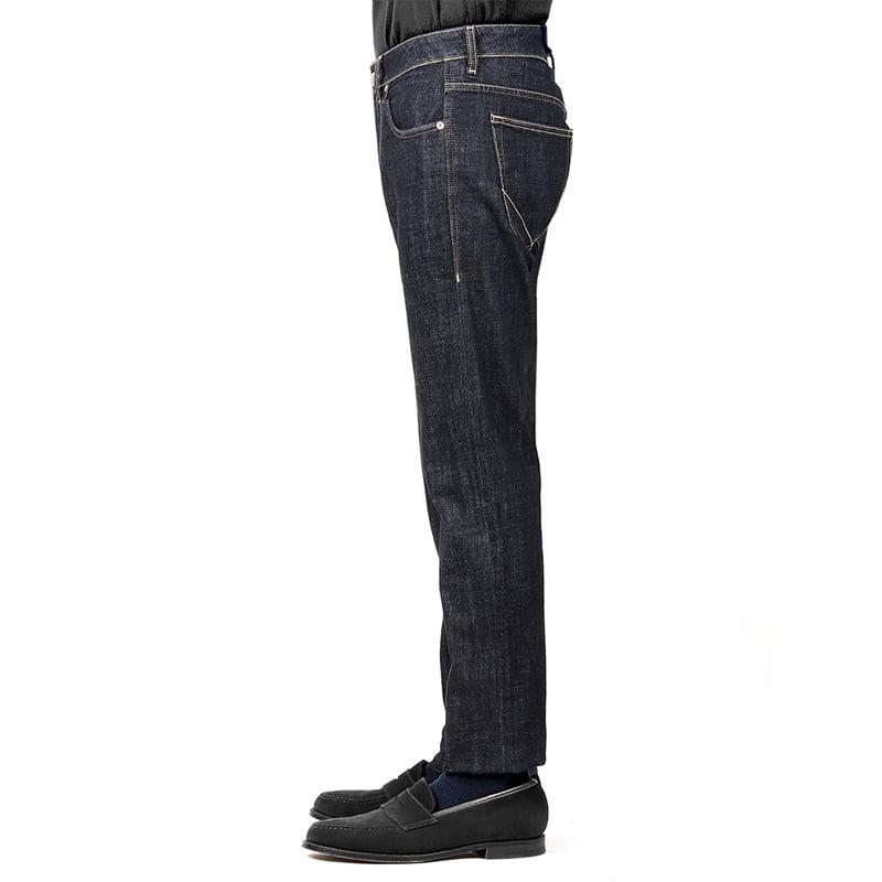 INCOTEX インコテックスブルーディビジョン BLUE DIVISION