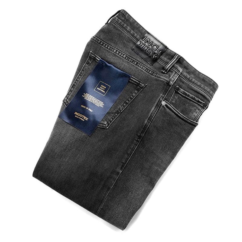 INCOTEX インコテックスブルーディビジョン BLUE DIVISION